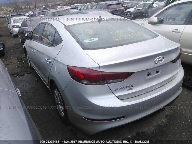 النترا موديل 17  السعر 125 استفسار واتساب ***********
