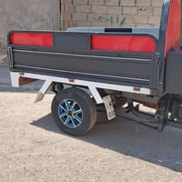 ستوته • موديل ٢١ • بدون اوراق