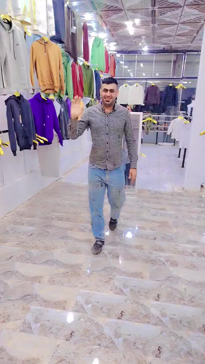 اب 5000


**إذا كنت صاحب هذا الإعلان وتريد حذفه لأي سبب، رجاءا أرسل رسالة إلى الدعم الفني**