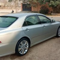 شاهينةي 2005 سپؤرت 3دوگمة  بي نوقساني 4تايةي لوك  سعري خوار بازار 40 م...