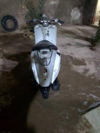 دراجة للبيع • حي شرطه • واتساب