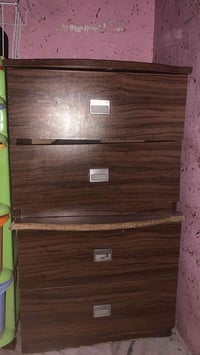 ميز مجرات العدد2 للبيع نضيفات كلش 07719293673