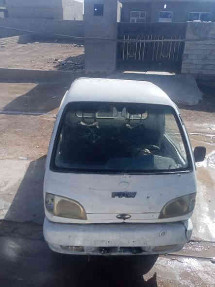 فاو للبيع مستعجل سعر 11ورقه وبيها مجال حك جيه 
***********
