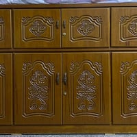 كنتور • بوفيه • للبيع