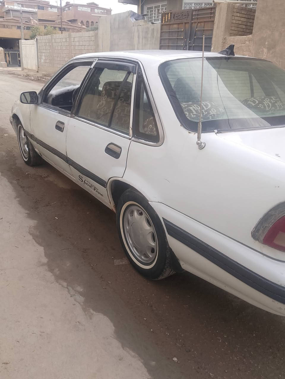 السلام عليكم مكلف بالنشر برنس موديل 95 رقم بابل انكليزي سنويه,2030 هزه بشهر السابع التحويل مباشر كير محرك مكفولات تخم تايرات جديد الكهربائيات شغاله السياره جاهزه السعر 25 وبيها مجال العنوان بابل الاسكندريه ***********
