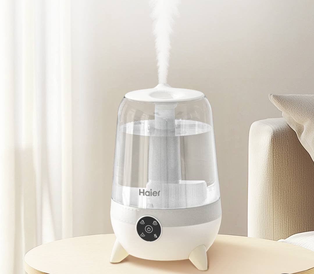 يالله🙏
مساؤكم معطر بذكر ألباري❤

جديد أيفا2
#مخبرة معطرة حجم كبير بالة أصلي 
بخار قوي عطرية.. ✅

توصيل داخل وخارج واسط


**إذا كنت صاحب هذا الإعلان وتريد حذفه لأي سبب، رجاءا أرسل رسالة إلى الدعم الفني**