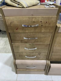 للبيع • بصره القبله • دواليب