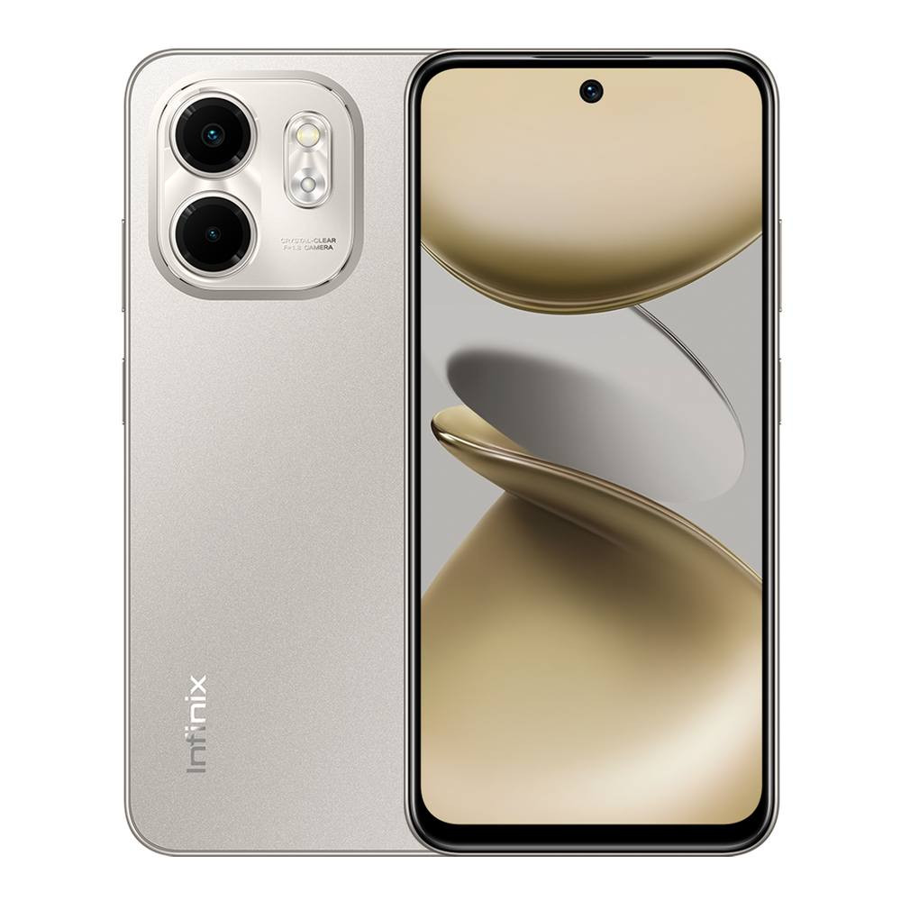 السلام عليكم هاتف للبيع انفينسكس سمارت 9 ذاكره 64 السعر 115 العنوان ناحيه الوحدة


**إذا كنت صاحب هذا الإعلان وتريد حذفه لأي سبب، رجاءا أرسل رسالة إلى الدعم الفني**