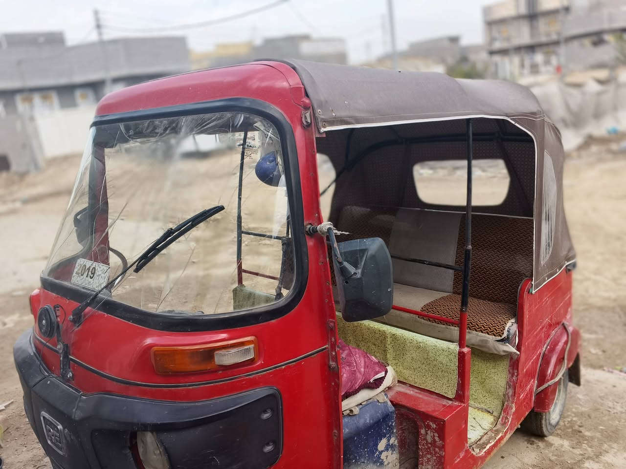 تكتك البيع موديل 2018 أوراق صولي العنوان بابل نادر الثالثه ***********
