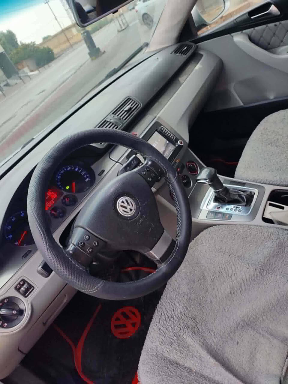 باسات موديل 2009
3پارجە بی ناوگرتن مەکینە 20دەعامی بۆدەعامی بەشەرت تەحول و غەرامەو براوە بەشەرت
***********
***********

ئـەگەر سەیارەکەت دەفرۆشیت نامە بنێرە با بلاوی کەینەوە لۆت
