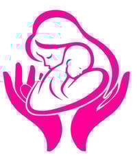 سونار مجاني • أمراض نسائية • كربلاء طويريج