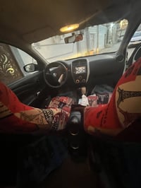 نيسان سني • ٢٠٢٣ • رقم اربيل