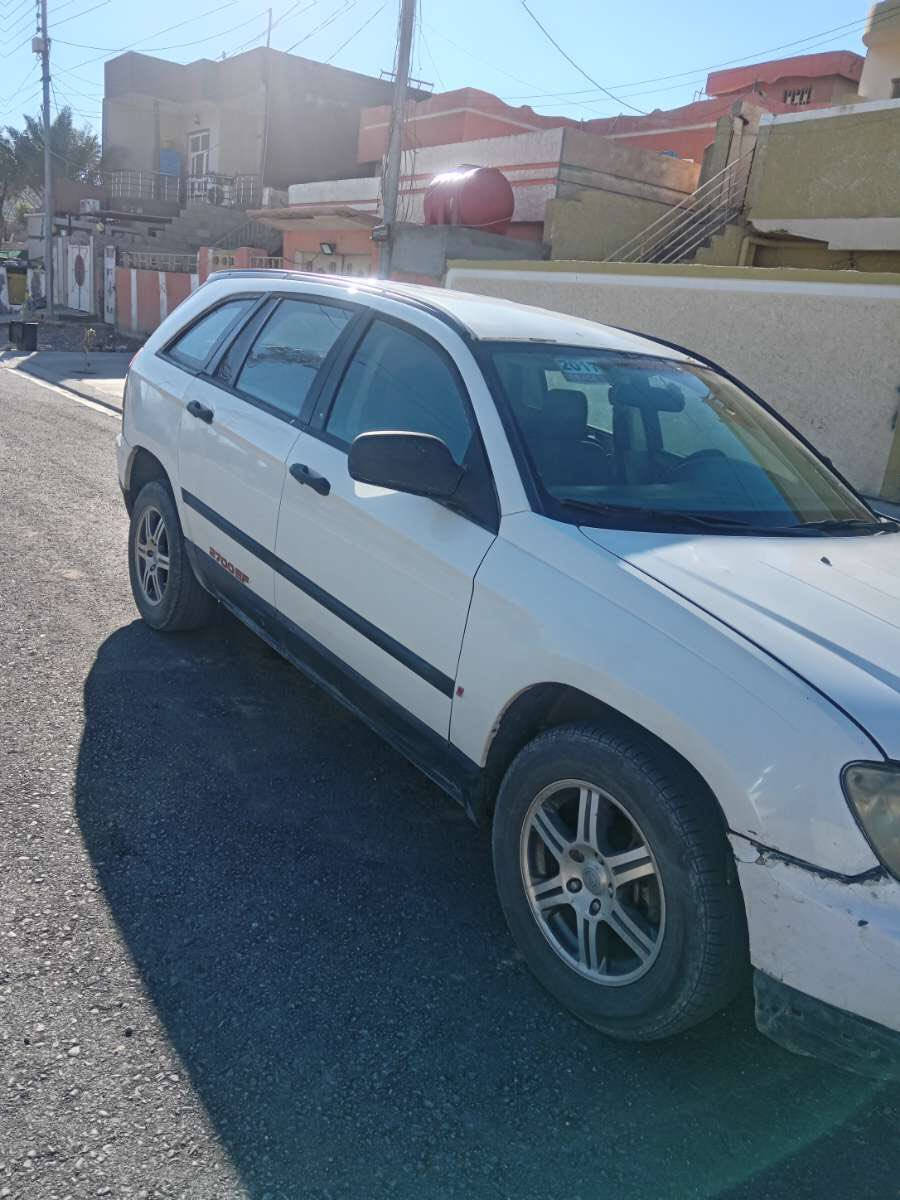 سيار محرك كير مكينة ٦سلندر بدون صبوغ بس بي جنط من عوج بس بدون ضرب بدون سبوغ سيار مال جناي تحويل مباشر امروس اروس حسب قناع بس رقم شمالي سعر ٤٣اوبي مجال قليل ***********بي وتساب رسل علي رقم موديل ٨
