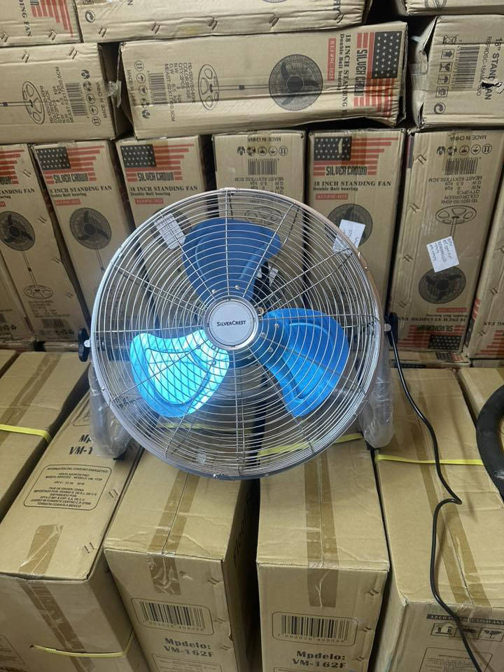 فقد جملە


**إذا كنت صاحب هذا الإعلان وتريد حذفه لأي سبب، رجاءا أرسل رسالة إلى الدعم الفني**