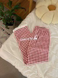 تراك كريشه • ٣ قطع • مقاسات M-XXL