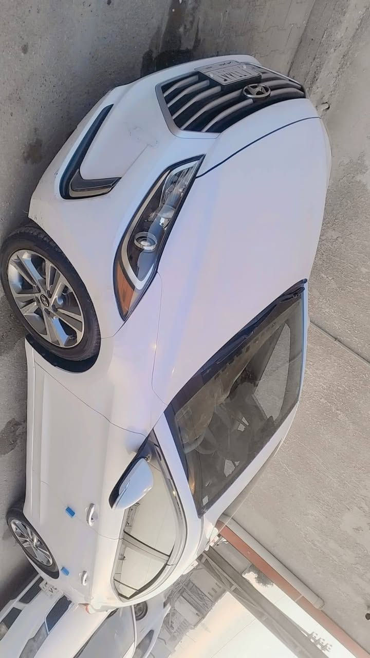 السلام عليكم رمضان كريم عليكم
الانتره موديل 17 امريكي حادثه موجود سونار موجود بصور مكينه 2000 دوش جديده حداديه جديده تخم تاير بصمه فتحى فول سياره عده جلد ماشيه 186 رقم نجف سنويه ل 28 راعيه بنجف مداور ثاني يوم
سعره 125 بيه مجال لطيبين سياره مكانه بكوفه 
***********
