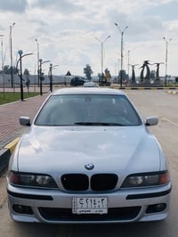 ٥٢٨ • ١٩٩٧ • شاشه اندرويد