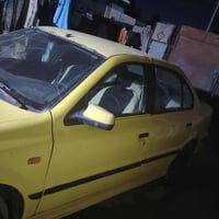 سمنت البيع مكينه كير جدد رقم بغداد سنويه 30 سياره خير من الله سعر 25 و...