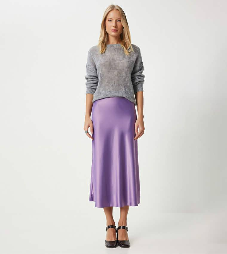 السلام عليك بنات
مجموعة تنورات بسعر بلاش شي آن كلمن وقياسها
  للحجز واتساب ***********5
توصيل داخل الكوت /2000
