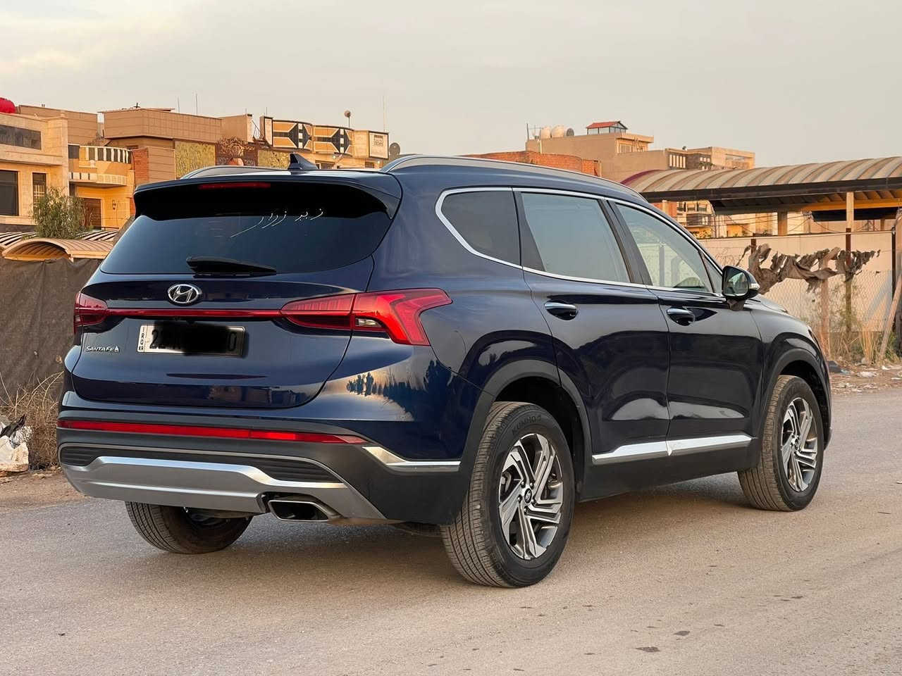 سنتافيا ٢٢ وارد مريكي  فول مواصفات ماشيه ٣٦ رقم أربيل بأاسمي تحويل ثاني يوم محرك ٢٥٠٠ سياره مسويلها ادامه عامه السعر٢٢٠بيها مجال بيع فقط *********** سنتافيا ٢٢ كفاله تقرير فول مواصفات ماشيه ٣٦ رقم بغداد بأاسمي تحويل ثاني يوم محرك ٢٥٠٠ سياره مسويلها ادامه عامه السعر٢٢٠بيها مجال بيع أو مراوس *********** ناصريه مركز ناصريه شطرة
