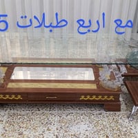 كركوك • حي الزوراء 55 • خلف متوسطة الاصمعي