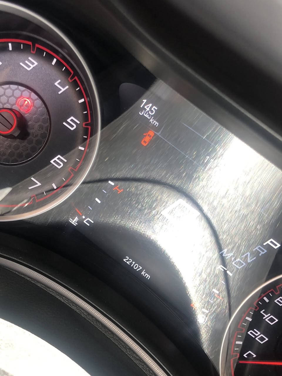 جارجر جيتي. خليجي وكاله هالم مكفوله كفاله عامه ماشيه ٢٢ الف ***********
