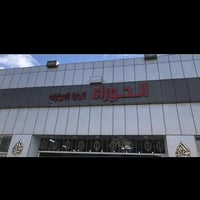 سبورتج • ٢٠٢٥ • زيرو