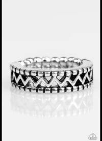 اكسسوارات رجالي • الاماني اصلي