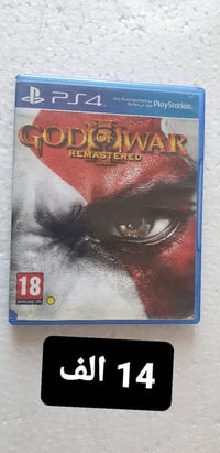 أقراص بلي فور • نضافتهن ١٠٠٪ • ألعاب معربة