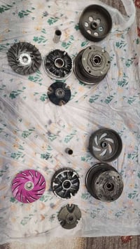 كلجات سكنس فحل امامي وخلفي كاملات  الاول رياضي تايوان. والثاني بلادي. ...