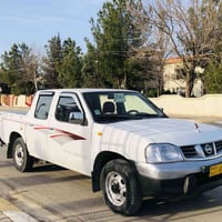 ٢٠٠٧ • دبي • لوحة سنغافورة