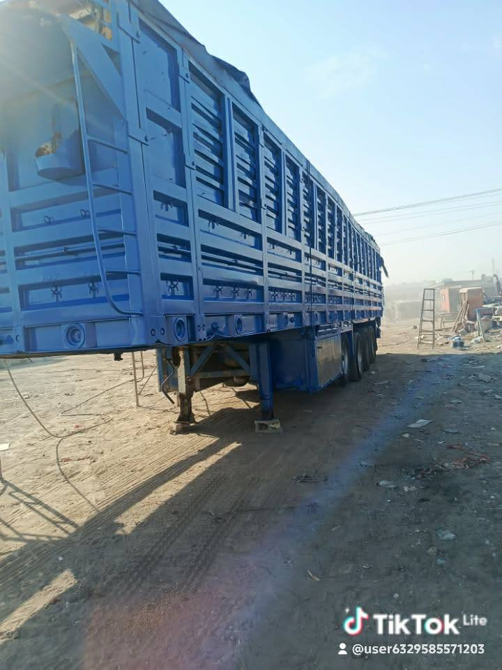 السلام عليكم عربانه جناب للبيع طول 12/50سعره 90 رقم الهاتف ***********
