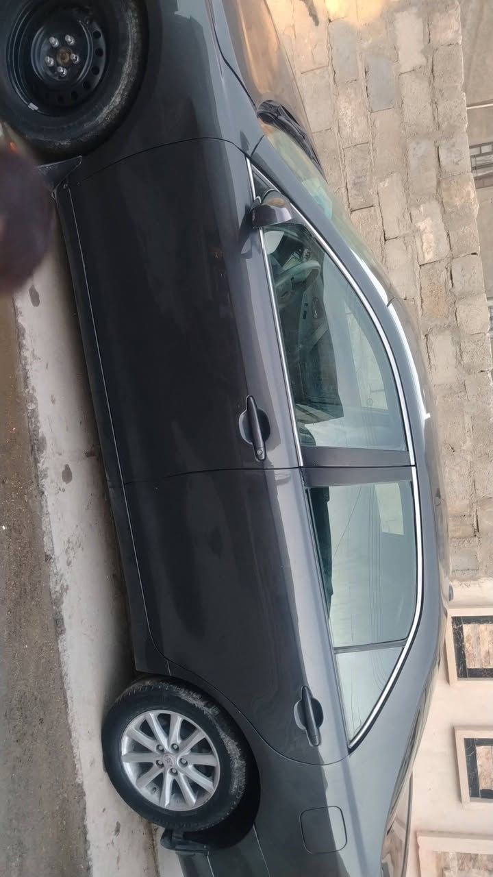 السلام عليكم كامري 2011 محرك 6 السياره مصبوغه عام رقم سليمانيه دولي جديد مكان فلوجه السعر 83بيه مجال رقم  الهاتف***********
