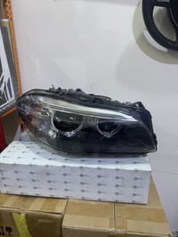 F10 • جديد • جهة اليمين