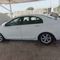 ام كراند • ٢٠١٣ • رقم بابل