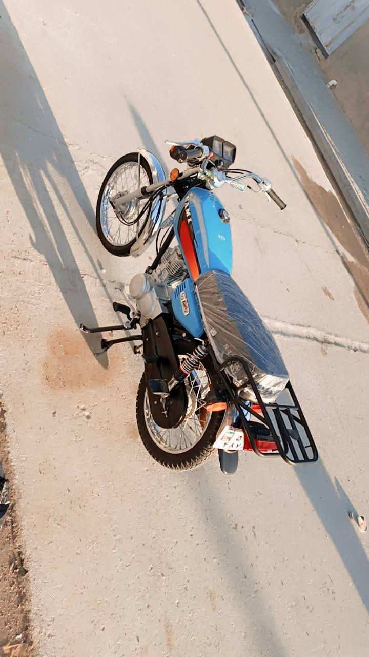 لبيع موديل 25كفال عامه مكاني كوت ***********
