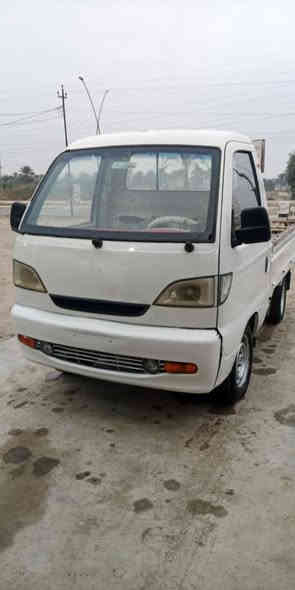 لبيع كله بلديه شرط مديل 11 مكفوله كفله عمه مكن سامراء سعر 20 هذ رقمي ***********
