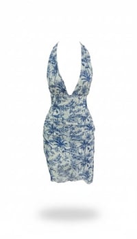 لانجري • للبيع