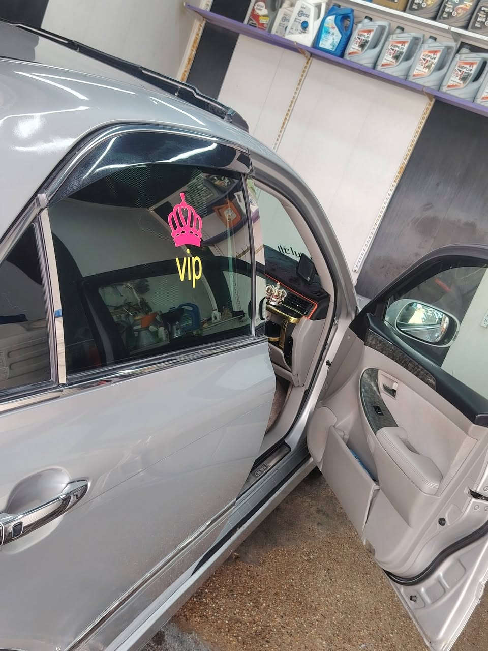 شاهينه ٢٠٠٧ اصل طك كارتون
كصت قماره
باقي كفالة
مكان نجف
تفاصيل أكثر اتصل
***********
