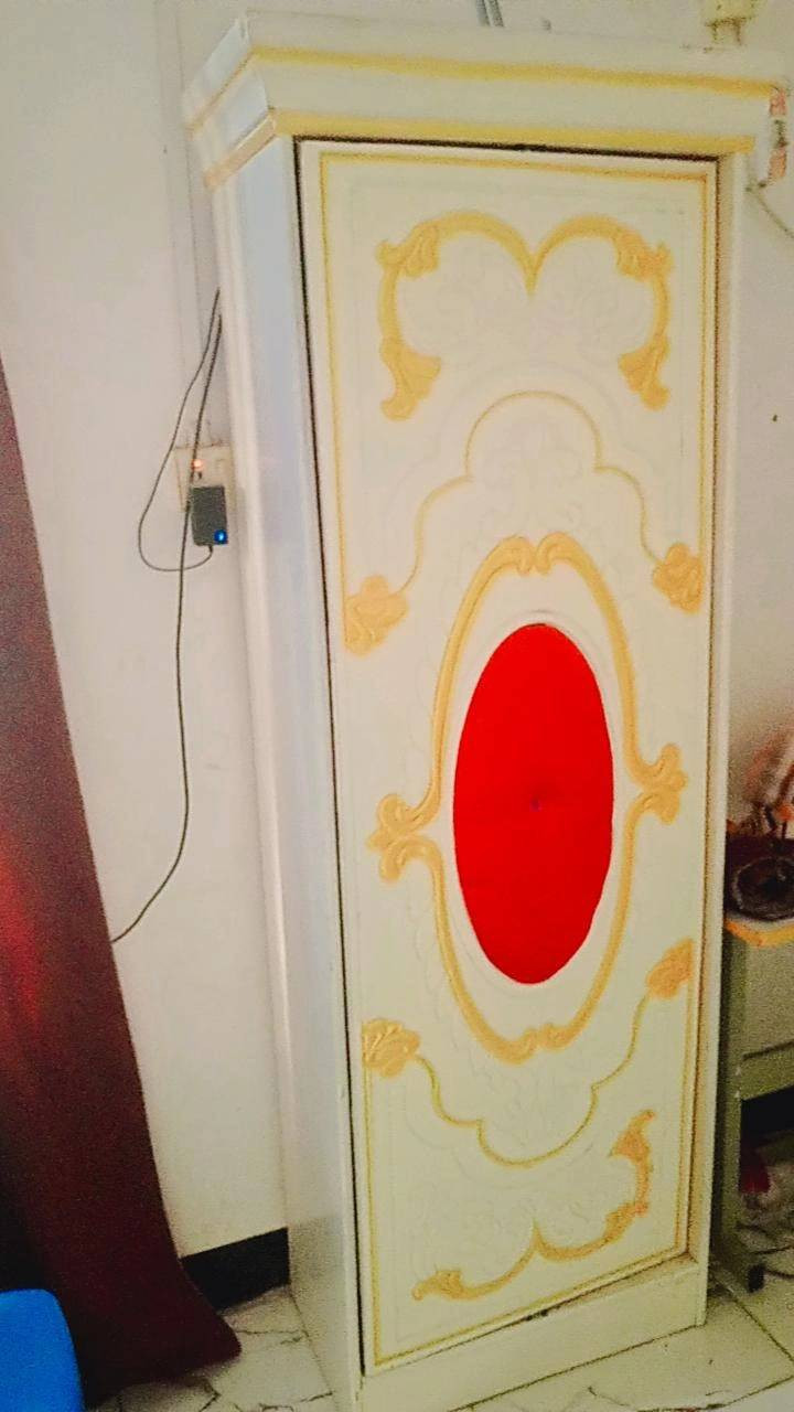 غرفه نضيفه مكانه غراف سعره 600


**إذا كنت صاحب هذا الإعلان وتريد حذفه لأي سبب، رجاءا أرسل رسالة إلى الدعم الفني**