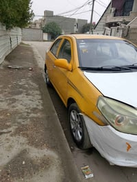 سلام عليكم جيلي امكي بيع او مراوس السعر 28 او بيهه مجال المكان الدوره ...