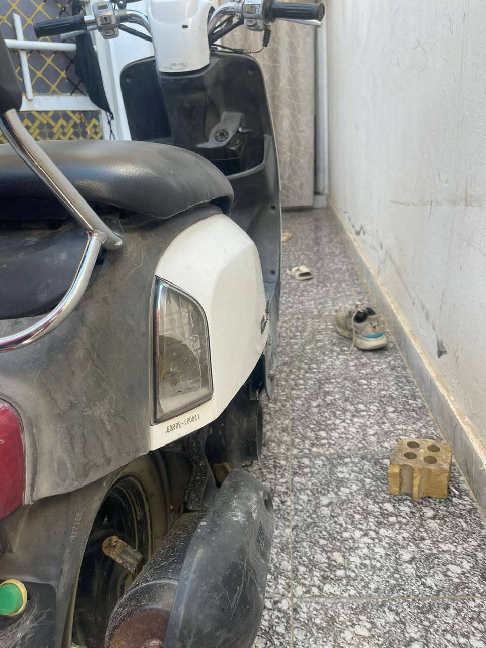 كفرات بلاد محرك ما مفتوح . بعقوبة التحرير. *********** واتساب . 600 وبيها مجال
