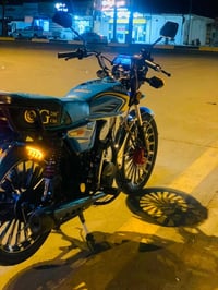 سونيك • ٥كير • موديل ٢٤