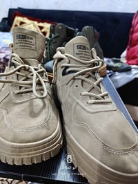 ملابس • مقاس ٤٦ • مقاس ٤٨