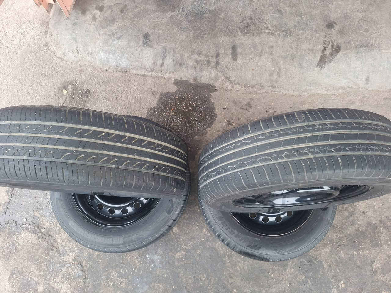 تيارات،كرلة،حجمهن15
***********
