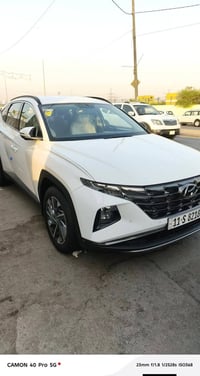 ٢٠٢٣ • مدينة الصدر • بصمة دخول