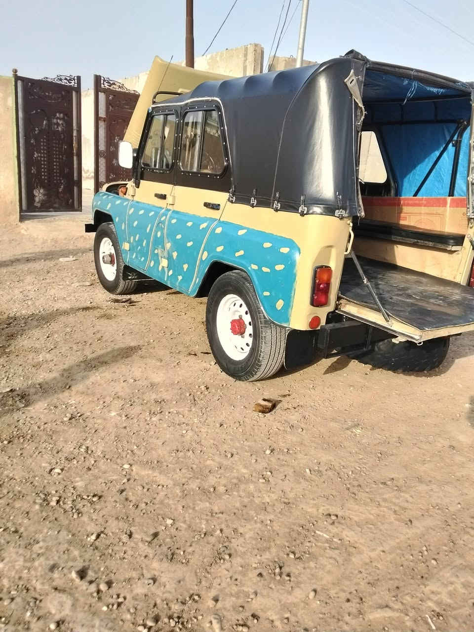 سلام عليكم 2004 فحل بدون للبيع مكاني بغداد شعب هاتف ***********
