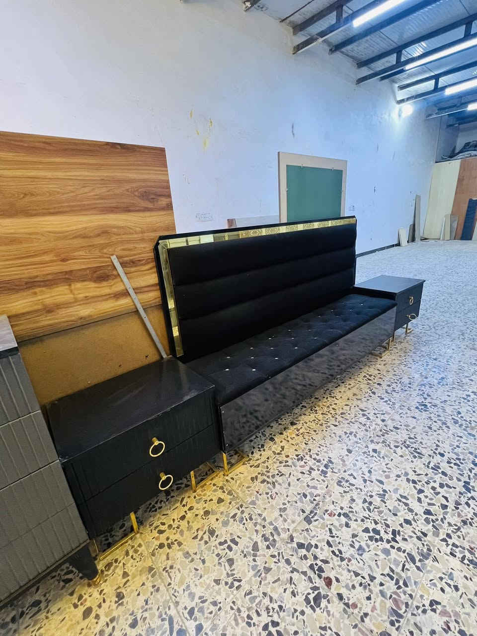 غرفة. تركي نضام ابواب. لون. مميز. كولش. كيوت ٩قطع ٧٠٠بس واصل. كؤل. مناطق بغداد


**إذا كنت صاحب هذا الإعلان وتريد حذفه لأي سبب، رجاءا أرسل رسالة إلى الدعم الفني**