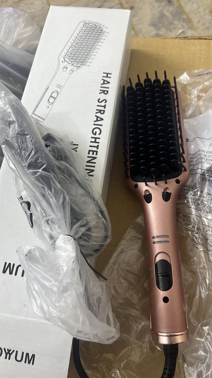 للبيع اسعار جدا مناسبة


**إذا كنت صاحب هذا الإعلان وتريد حذفه لأي سبب، رجاءا أرسل رسالة إلى الدعم الفني**