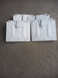 جاملغ خلفي حديد بنكو فونتيرة محل حيدر الدبي  بغداد كسرة وعطش  07704399...